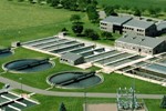 City Of St. Cloud Relies On Thermal Flow Meters For Digester Biofuel Co-Gen Power Process