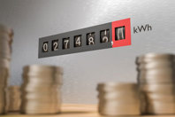 Driving Efficiency: Why Use Variable Frequency Drives On Slot Injector And Jet Mixing Pumps? 15812-1_GettyImages-676695006_450_300 (002)