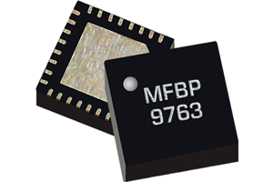 Marki - MFBP-00058PSM