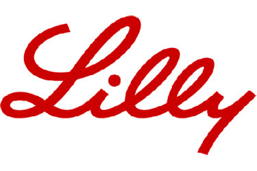 Lilly Lilly