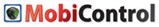 mobi-logo1 mobi-logo1