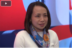 BPI Interviews Purification And Pharma Analytics Leader BPI Interviews Purification And Pharma Analytics Leader