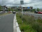 29925_rel.jpg