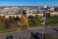 Pfizer Betzig Part 2