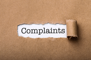 Complaints-iStock-889460444