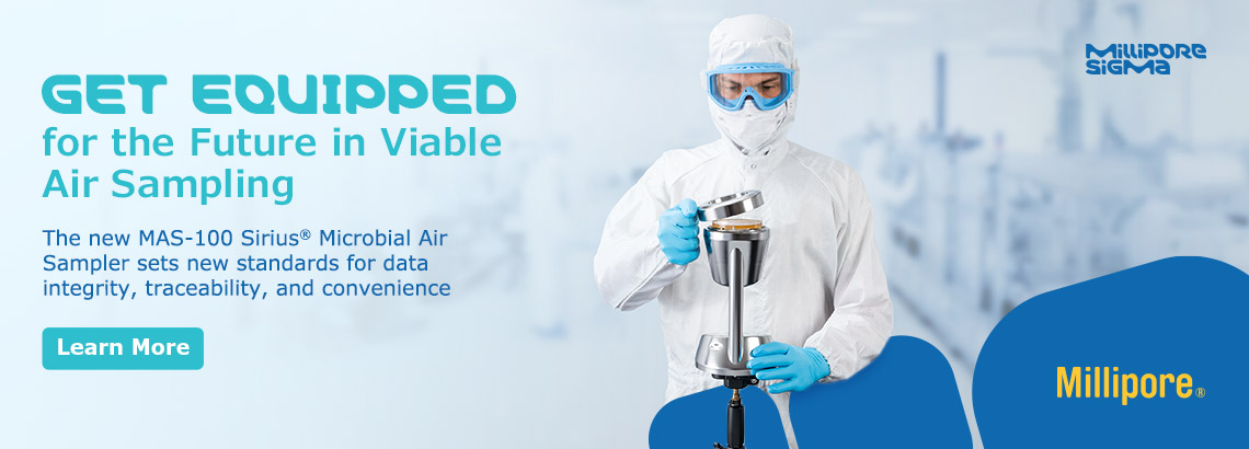 Setting New Standards In Active Air Monitoring 65192_Get_Equipped_1140x410_MSIG