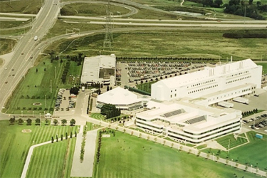 Bora Acquires GSK.jpg Bora Acquires GSK.jpg