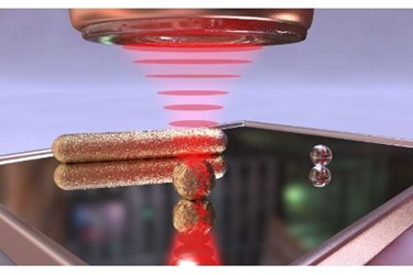 nanosystems nanosystems