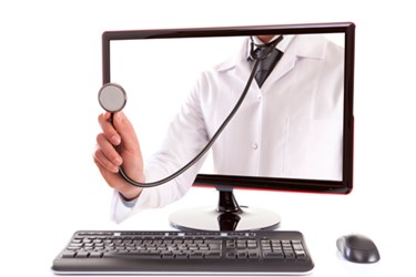 Telemedicine Regulation Telemedicine Regulation