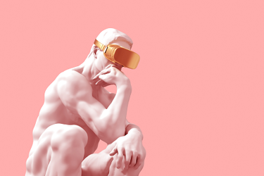 iStock-1175935913 iStock-1175935913