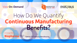 22_10_BPL_PAT_Webinar_1920x1080_Seg07