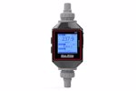 MS6 Flowmeter Provides Solutions To The Water Treatment Market May-Postion-Two-(002)