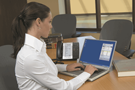 Are Safety Signals Overlooked In Clinical Trials?