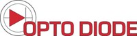Opto Diode Corporation - Quality Infrared (IR) LEDs and Custom LEDs