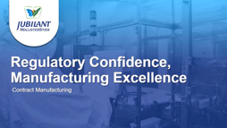 jubilant jan opcu ff jubilant jan opcu ff