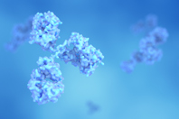 Antibodies And Proteins GettyImages-1364886992