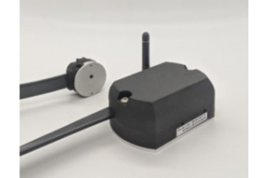 AsystomSentinel Indoor