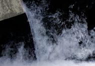 Controlling Cryogenic Freezing With Liquid Nitrogen Freeze-Cryogentic-GettyImages-475575586