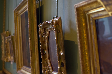 Old Paintings-GettyImages-147660641 Old Paintings-GettyImages-147660641