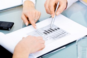 Talk To Your Customers About Their Business Challenges, Or Else research collaboration