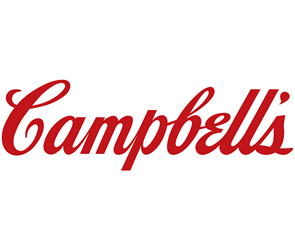 Campbell’s Growth Through Acquisiton And Expansion