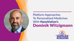 25_03_DDL_SH_NanoVation_1280x720_Splash