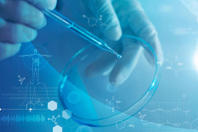 How Fast-Track Strategies Accelerate Time-To-Clinic   edit_iStock-1165053717