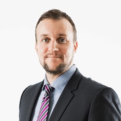 BSM Matthew McKenna, SSH Communications Security BSM Matthew McKenna, SSH Communications Security