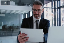 Rave Clinical Trial Financial Management