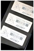 MIKOH SubScribe: Security Seal MIKOH SubScribe: Security Seal