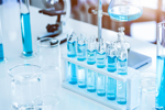 iStock-1138314395-test tube-lab