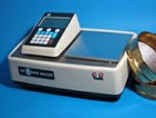 gI_62904_CSC-Sieve-Analyzer