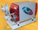 Printacher Printacher