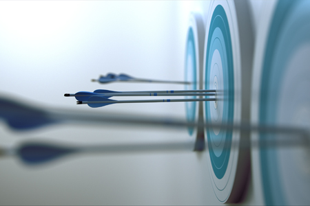 5 Agile Commercial Strategies Medical Device Organizations Should Adopt Immediately - Vimarsana News