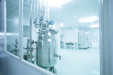 GettyImages-186823098 cleanroom GettyImages-186823098 cleanroom