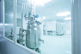 GettyImages-186823098 cleanroom
