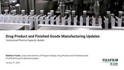 fuji jan opcu ff fuji jan opcu ff