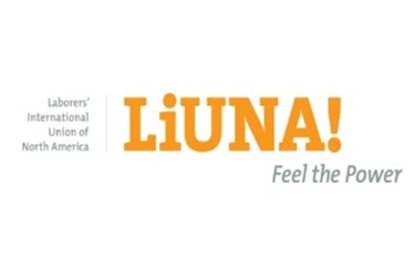 20130510200121ENPRNPRN-LABORERS-INTL-UNION-NA-LOGO-1y-1-1-1-2-1368216081MR