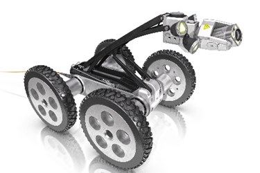 141015_rx400_lgwheels 141015_rx400_lgwheels