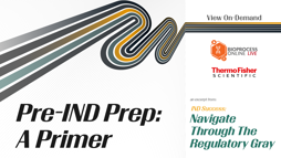 23_01_BPL_RegWebinar_1920x1080_Seg01