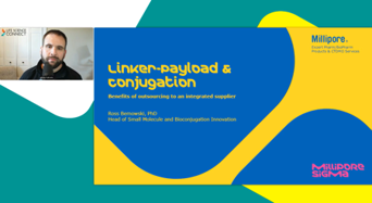 Benefits Of Outsourcing To An Integrated CDMO Benefits Of Outsourcing To An Integrated CDMO