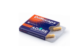 Combining Powdose® And Diffucaps® For Precise Solid Oral Dosing adare osd