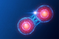 GettyImages-1429367489 iPSC