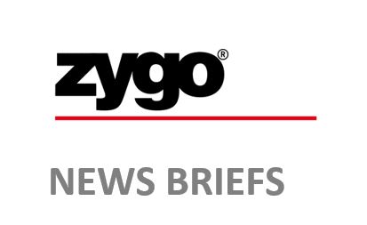 Zygo Colleagues Co-Author - Vimarsana News