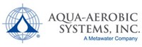 Aqua-Aerobic Systems, Inc. - Wastewater Treatment Equipment and Systems