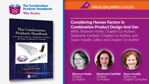 25_03_DDLCPH_CH07_280x720_Splash