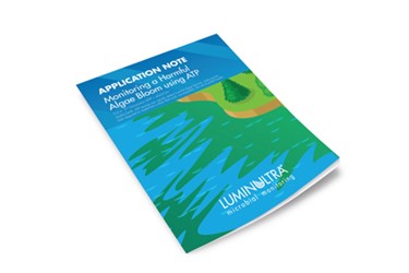 FINAL-At-A-Glance-Application-Note-Drinking-Water-Monitoring-a-Harmful-Algae-Bloom_450_300 FINAL-At-A-Glance-Application-Note-Drinking-Water-Monitoring-a-Harmful-Algae-Bloom_450_300