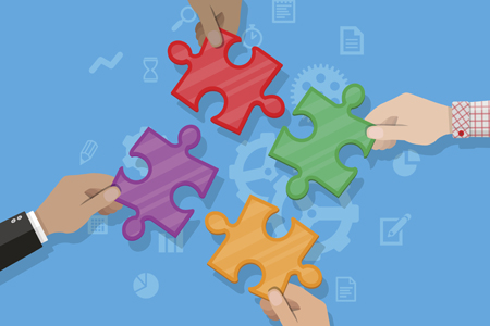 Building The Right Team for FDA Approval of Your Innovative Medtech - Vimarsana News