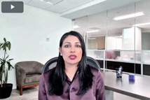 3 FDA Approvals In 2025 That Shift The Landscape For 2026