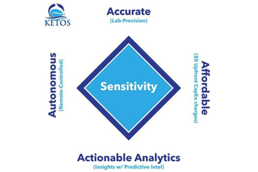 sensitivity sensitivity